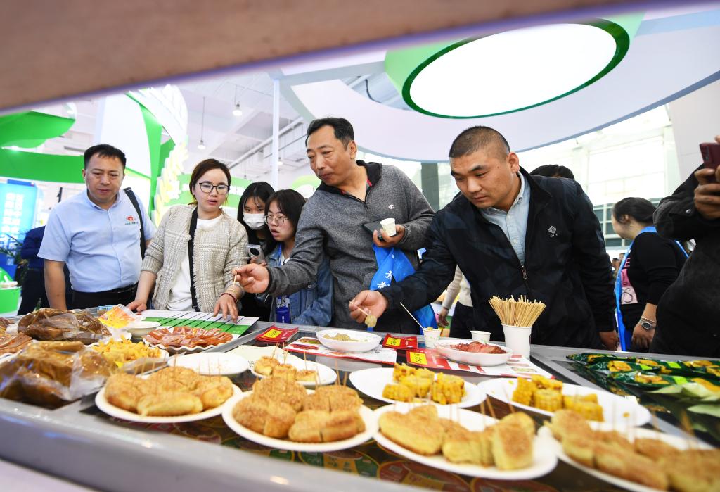 预制菜将迎首个国标吃得省心更安心！(图2)