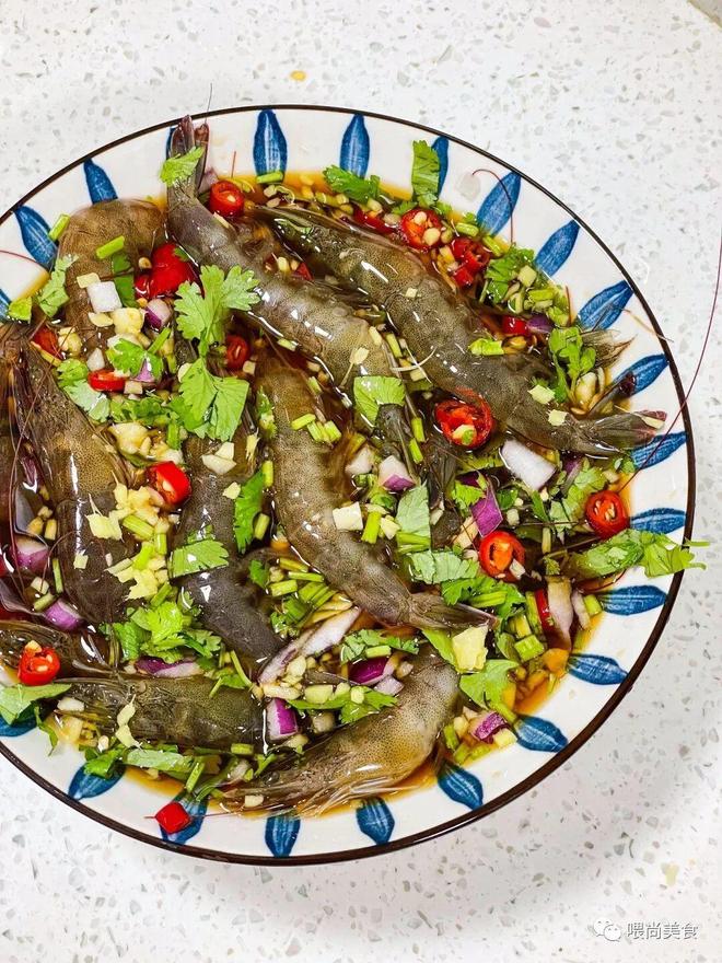 推荐5道家常特色食谱做法简单易学大人小孩都喜欢吃而且厨房小白也能做有喜欢的小伙伴可以试一试。(图2)