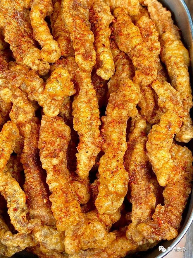 推荐5道家常特色食谱做法简单易学大人小孩都喜欢吃而且厨房小白也能做有喜欢的小伙伴可以试一试。(图4)