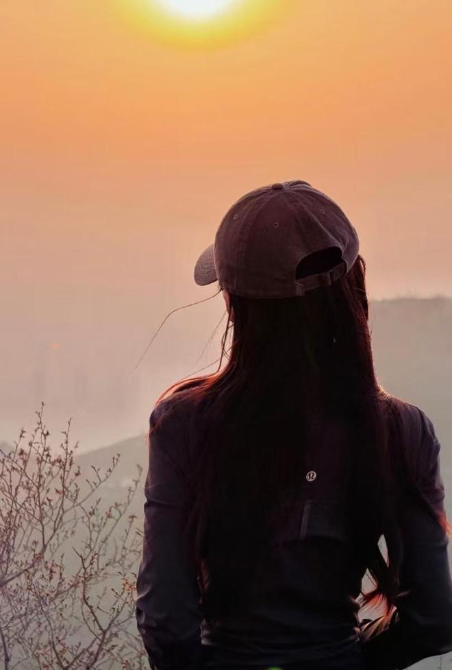 张家界亲子跟团5天4晚必去景点纯玩路线少走弯路超赞(图1)