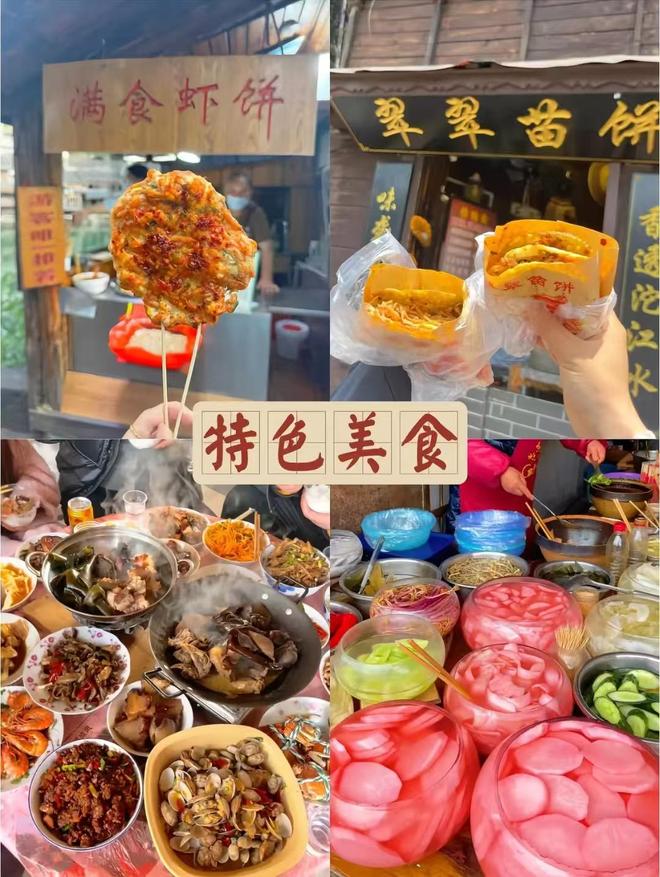 张家界亲子跟团5天4晚必去景点纯玩路线少走弯路超赞(图4)