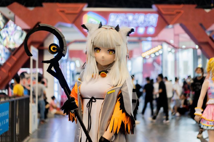 2026重庆五一活动汇总(图5)