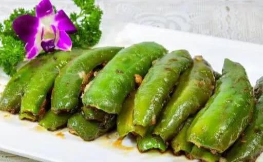 简单又易学的家常菜做法大全(图2)