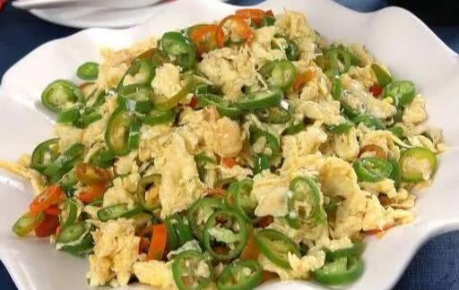 简单又易学的家常菜做法大全(图3)