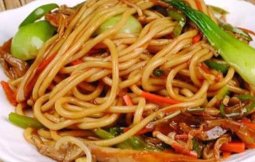 简单又易学的家常菜做法大全(图6)