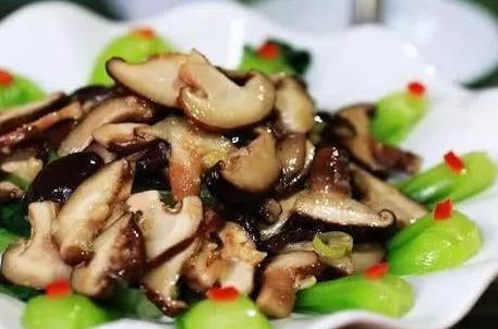 简单又易学的家常菜做法大全(图8)