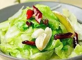 简单又易学的家常菜做法大全(图16)