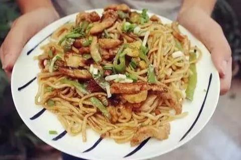 简单又易学的家常菜做法大全(图7)