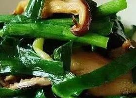 简单又易学的家常菜做法大全(图11)