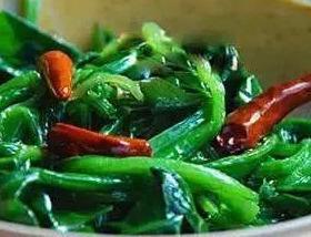 简单又易学的家常菜做法大全(图10)