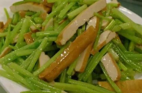 简单又易学的家常菜做法大全(图9)