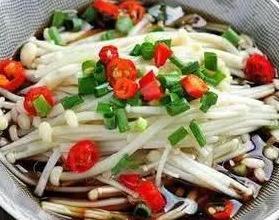 简单又易学的家常菜做法大全(图12)