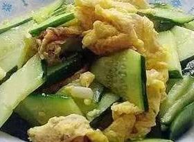 简单又易学的家常菜做法大全(图15)