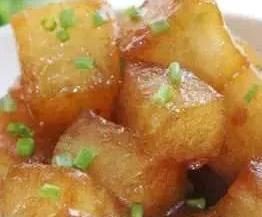 简单又易学的家常菜做法大全(图14)