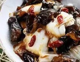 简单又易学的家常菜做法大全(图13)