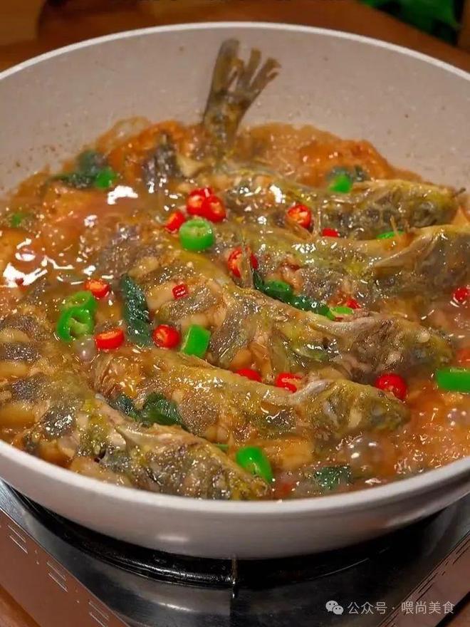 推荐5道美味家常菜做法简单易学超实惠大人小孩都喜欢吃有喜欢的朋友快来试试吧！(图2)