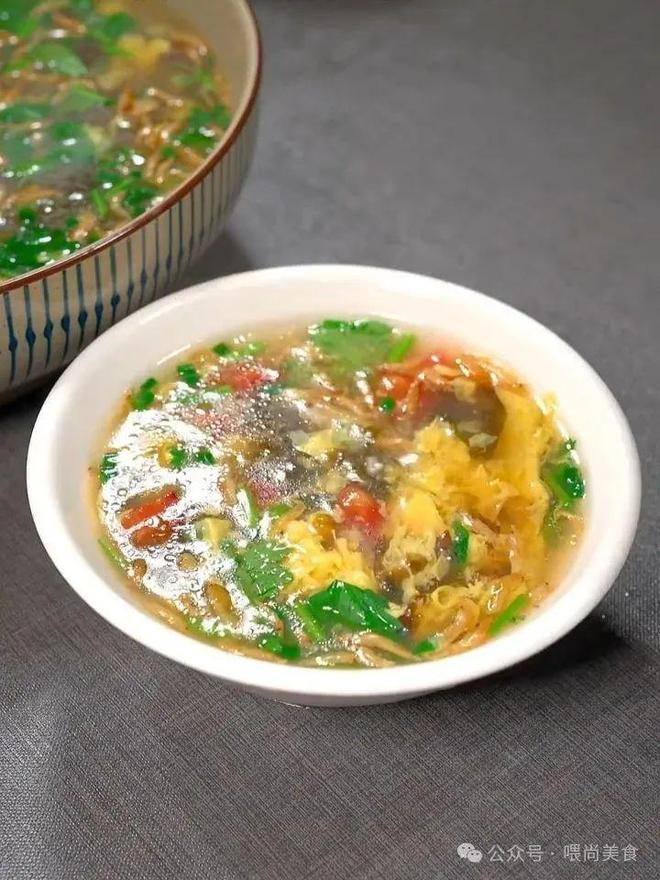 推荐5道美味家常菜做法简单易学超实惠大人小孩都喜欢吃有喜欢的朋友快来试试吧！(图3)