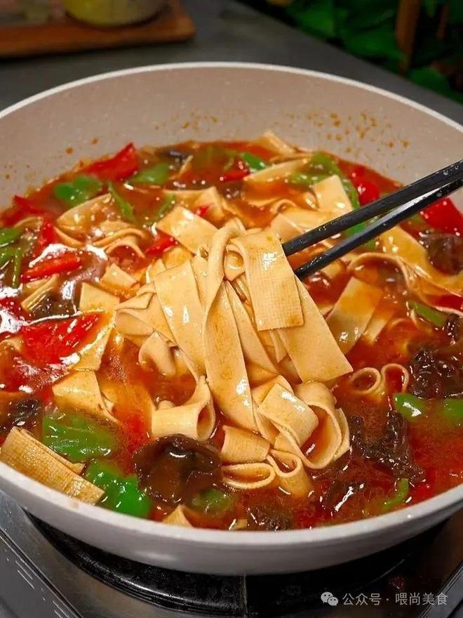 推荐5道美味家常菜做法简单易学超实惠大人小孩都喜欢吃有喜欢的朋友快来试试吧！(图4)