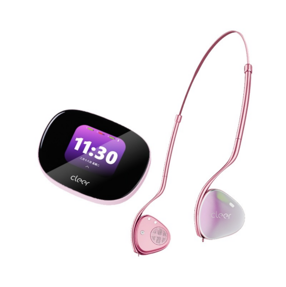 广货行天下｜粤贸全国粤品粤靓第十届中俄博览会主宾省广东馆亮点抢先看(图5)