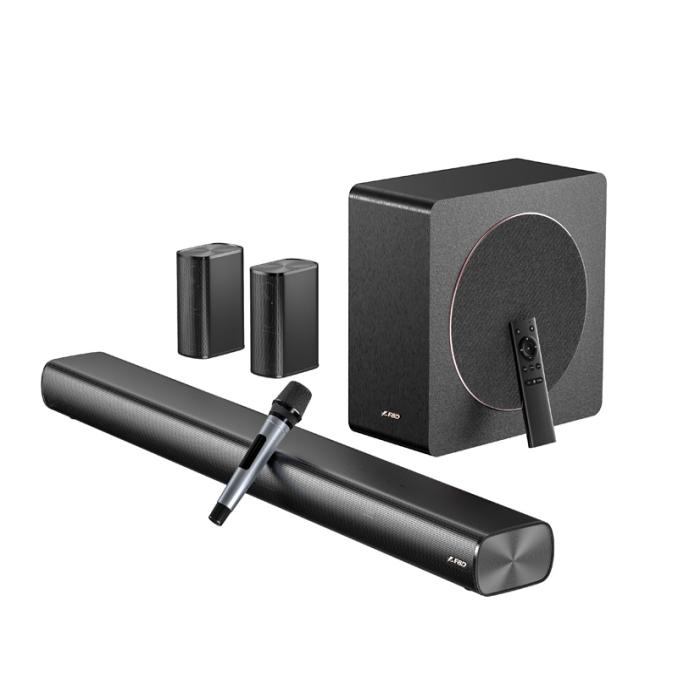 广货行天下｜粤贸全国粤品粤靓第十届中俄博览会主宾省广东馆亮点抢先看(图9)