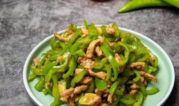 好吃的家常菜合集又来啦简单易学超好吃(图2)