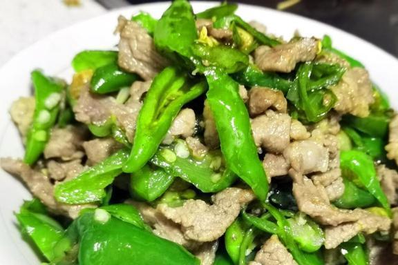 好吃的家常菜合集又来啦简单易学超好吃(图5)