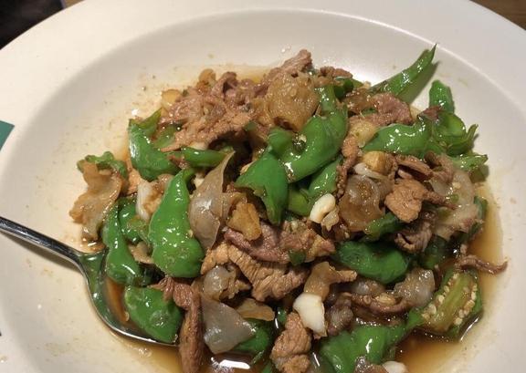 好吃的家常菜合集又来啦简单易学超好吃(图6)