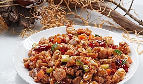 好吃的家常菜合集又来啦简单易学超好吃(图10)