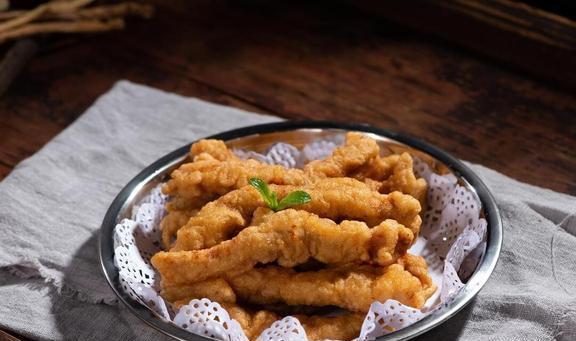 好吃的家常菜合集又来啦简单易学超好吃(图7)