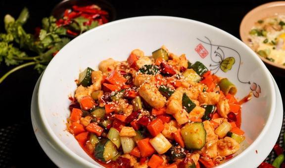 好吃的家常菜合集又来啦简单易学超好吃(图9)