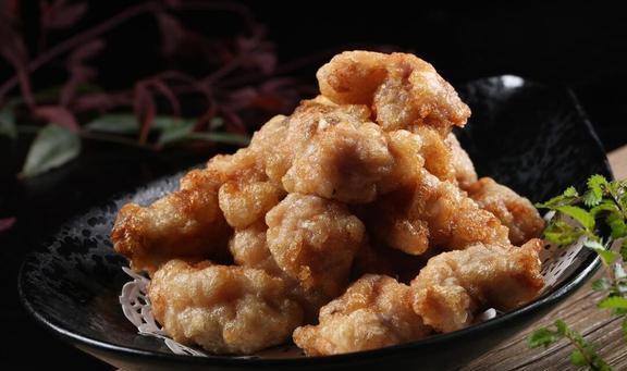 好吃的家常菜合集又来啦简单易学超好吃(图8)