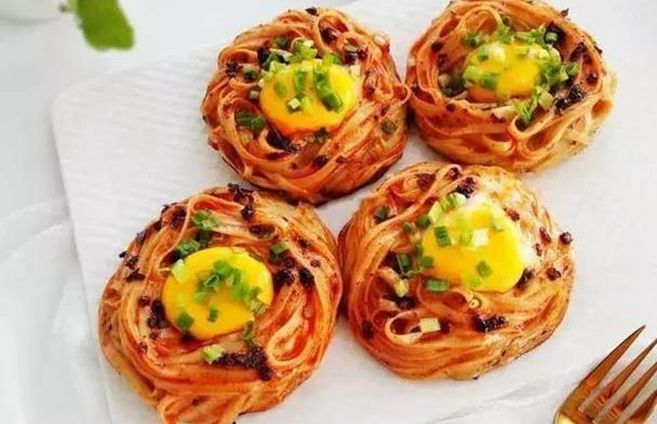 精选42款食谱分享好吃实惠健康省钱家人吃的放心更开心(图8)