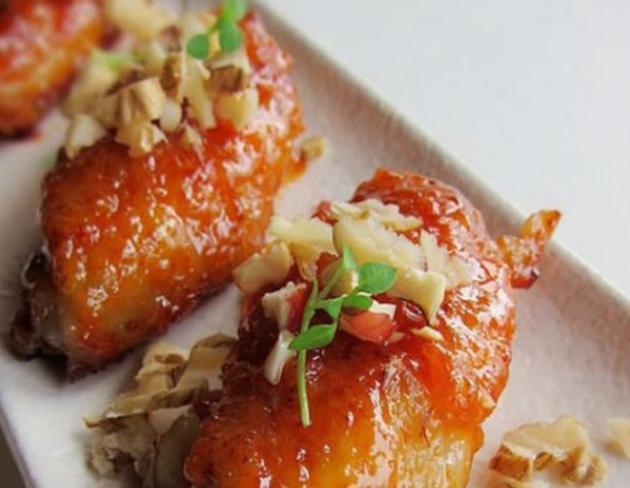 精选42款食谱分享好吃实惠健康省钱家人吃的放心更开心(图4)