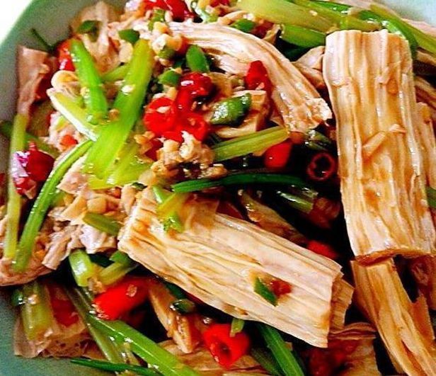 精选42款食谱分享好吃实惠健康省钱家人吃的放心更开心(图3)