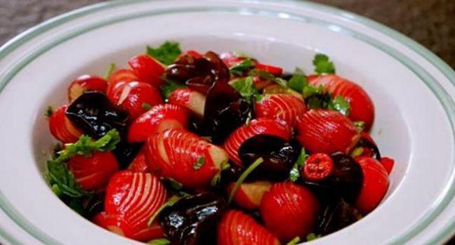 精选42款食谱分享好吃实惠健康省钱家人吃的放心更开心(图13)