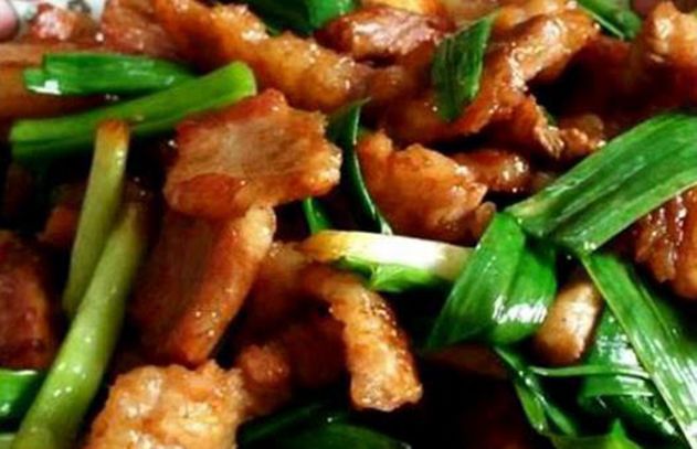 精选42款食谱分享好吃实惠健康省钱家人吃的放心更开心(图17)