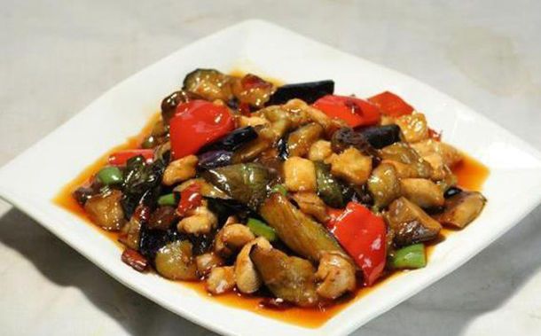 精选42款食谱分享好吃实惠健康省钱家人吃的放心更开心(图14)