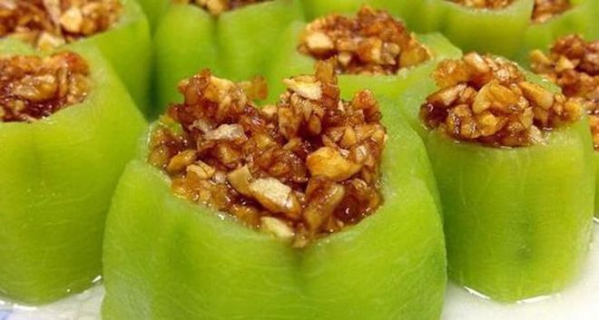 精选42款食谱分享好吃实惠健康省钱家人吃的放心更开心(图18)