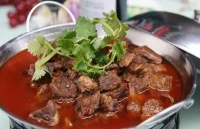 精选42款食谱分享好吃实惠健康省钱家人吃的放心更开心(图16)