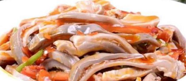 精选42款食谱分享好吃实惠健康省钱家人吃的放心更开心(图19)