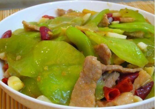 精选42款食谱分享好吃实惠健康省钱家人吃的放心更开心(图21)