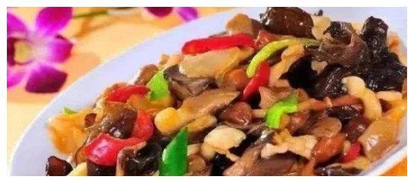 精选42款食谱分享好吃实惠健康省钱家人吃的放心更开心(图27)