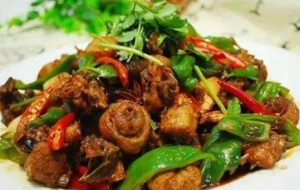 精选42款食谱分享好吃实惠健康省钱家人吃的放心更开心(图25)