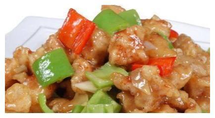 精选42款食谱分享好吃实惠健康省钱家人吃的放心更开心(图26)