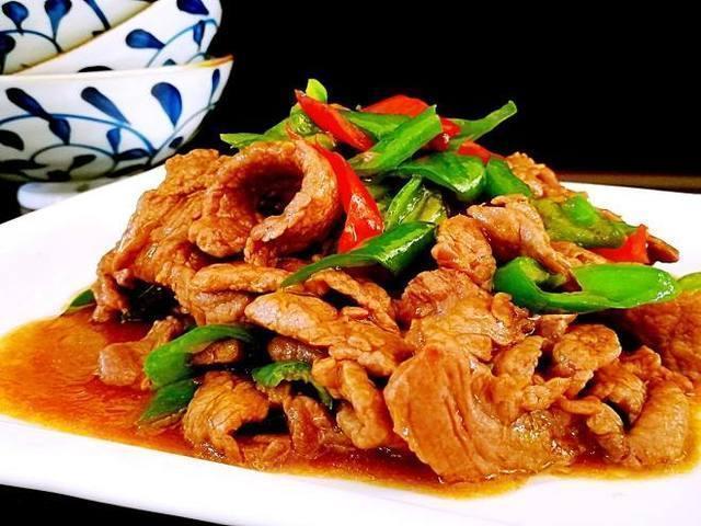 精选42款食谱分享好吃实惠健康省钱家人吃的放心更开心(图24)