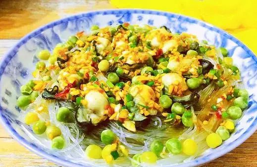 精选42款食谱分享好吃实惠健康省钱家人吃的放心更开心(图32)