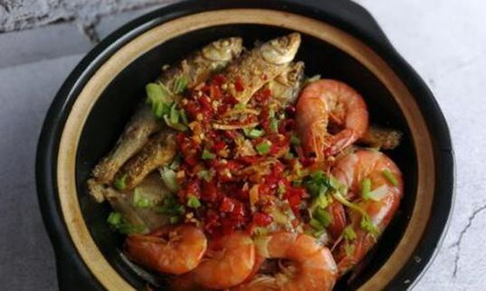 精选42款食谱分享好吃实惠健康省钱家人吃的放心更开心(图29)