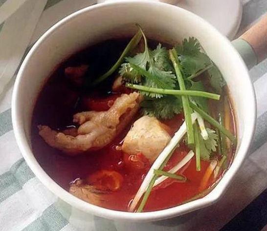 精选42款食谱分享好吃实惠健康省钱家人吃的放心更开心(图31)