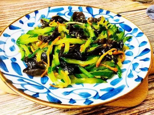 精选42款食谱分享好吃实惠健康省钱家人吃的放心更开心(图35)