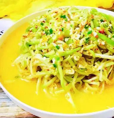 精选42款食谱分享好吃实惠健康省钱家人吃的放心更开心(图36)